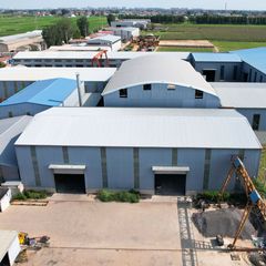 Factory facility photo 2