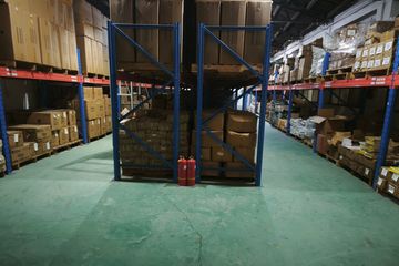 Factory facility photo 6