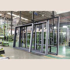 Factory facility photo 3