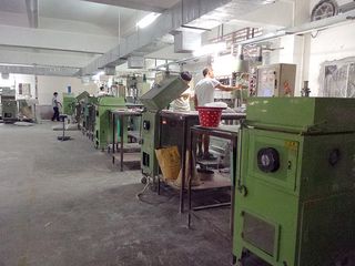 Factory facility photo 3