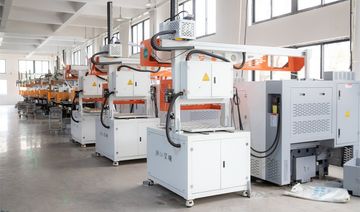 Factory facility photo 4