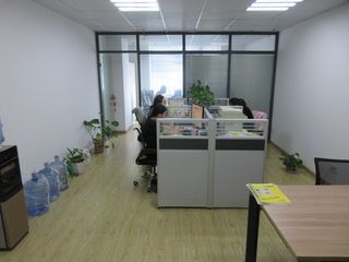 Factory facility photo 5