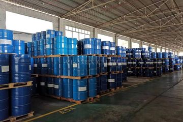 Factory facility photo 6