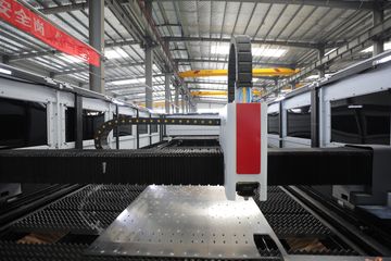 Factory facility photo 3