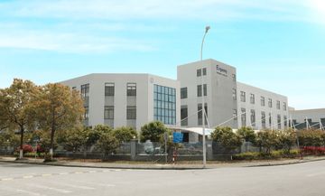Factory facility photo 2