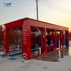 Factory facility photo 4