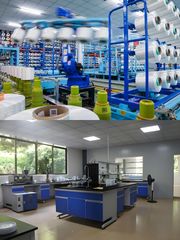 Factory facility photo 4