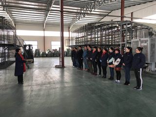 Factory facility photo 3