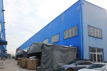 Factory facility photo 4