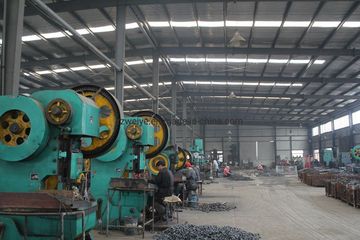 Factory facility photo 5