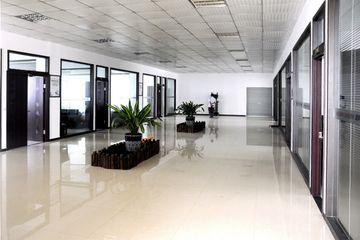 Factory facility photo 2