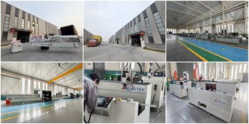 Factory facility photo 2