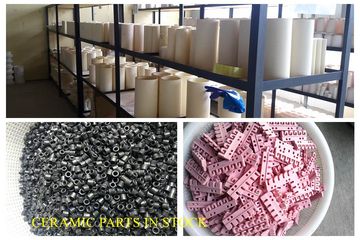 Factory facility photo 5