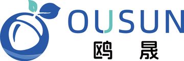 Factory and facilities of Inner Mongolia Ousun Import&amp;Export Co, . Ltd