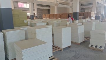 Factory facility photo 4