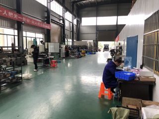 Factory facility photo 3