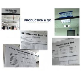 Factory facility photo 3