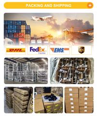 Factory facility photo 5