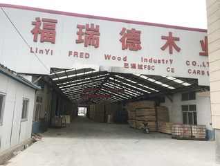 Factory facility photo 3