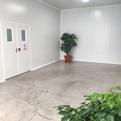 Factory facility photo 2