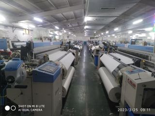 Factory facility photo 2