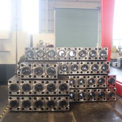 Factory facility photo 5