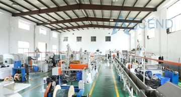 Factory facility photo 4