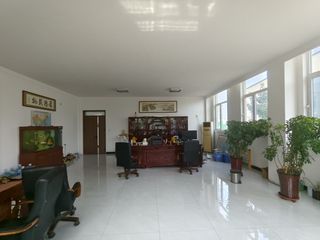 Factory facility photo 5