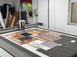 Factory facility photo 4