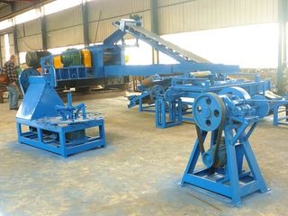 Factory facility photo 4