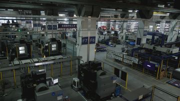 Factory facility photo 2