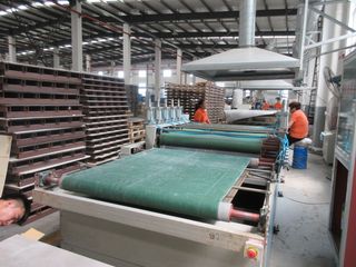 Factory facility photo 5