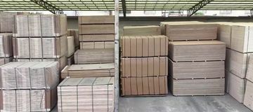 Factory facility photo 2
