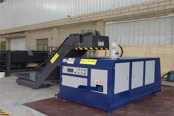 Factory facility photo 5