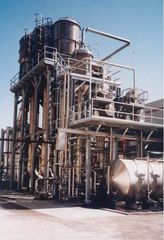 Factory facility photo 5