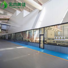 Factory facility photo 2