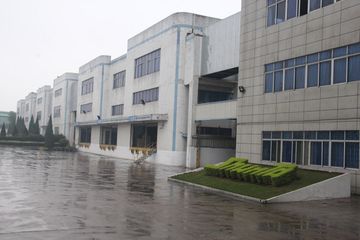 Factory facility photo 2