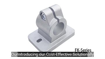 Factory and facilities of One and Nine (Shanghai) International Trade Co., Ltd