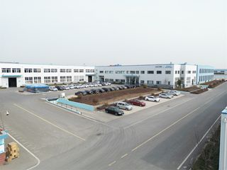 Factory facility photo 4