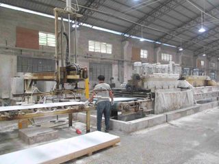 Factory facility photo 5