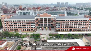 Factory facility photo 7