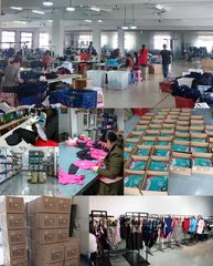 Factory facility photo 2