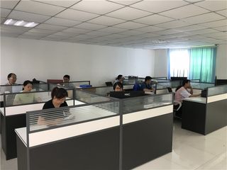 Factory facility photo 3