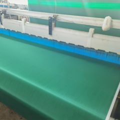 Factory facility photo 5