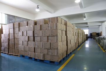 Factory facility photo 5