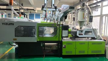Factory facility photo 5