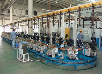 Factory facility photo 2