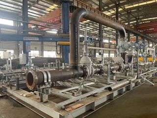 Factory facility photo 4