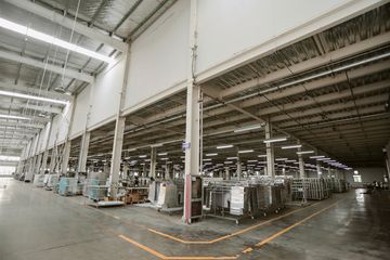 Factory facility photo 4