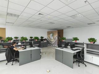 Factory facility photo 5